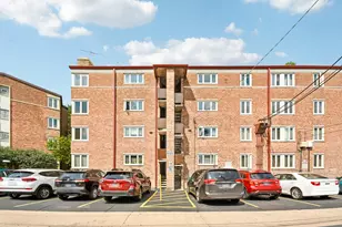 6123 N Winchester Ave, Chicago, IL 60660 - Photo 23
