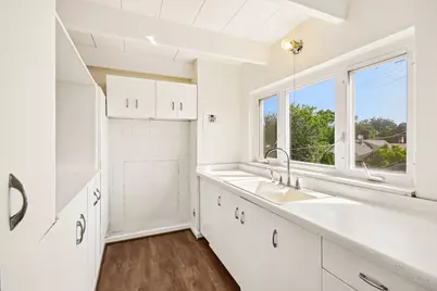 6123 N Winchester Avenue #2A, Chicago, IL 60660 - Photo 11