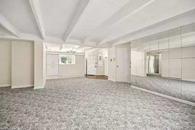 6123 N Winchester Avenue #2A, Chicago, IL 60660 - Photo 9