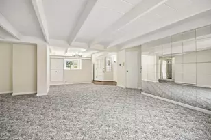 6123 N Winchester Ave, Chicago, IL 60660 - Photo 9