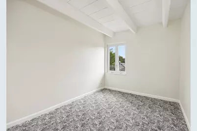 6123 N Winchester Avenue #2A, Chicago, IL 60660 - Photo 17