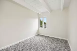 6123 N Winchester Ave, Chicago, IL 60660 - Photo 17