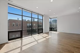 650 N Green St, Chicago, IL 60642 - Photo 3