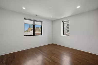 650 N Green Street #4, Chicago, IL 60642 - Photo 15