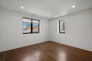 650 N Green St, Chicago, IL 60642 - Photo 15