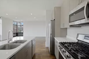 650 N Green St, Chicago, IL 60642 - Photo 7