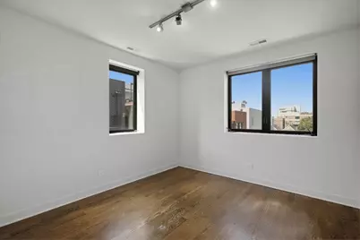 650 N Green Street #4, Chicago, IL 60642 - Photo 11
