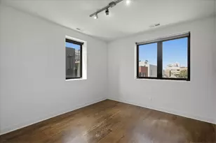 650 N Green St, Chicago, IL 60642 - Photo 11