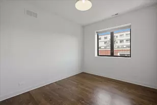650 N Green St, Chicago, IL 60642 - Photo 17