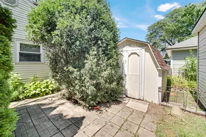 201 N William Street, Mount Prospect, IL 60056 - Photo 13