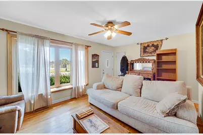 201 N William Street, Mount Prospect, IL 60056 - Photo 5