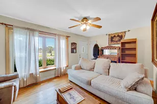 201 N William St, Mount Prospect, IL 60056 - Photo 5