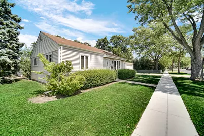201 N William Street, Mount Prospect, IL 60056 - Photo 3