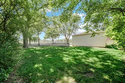 201 N William Street, Mount Prospect, IL 60056 - Photo 15
