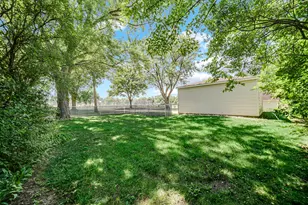 201 N William St, Mount Prospect, IL 60056 - Photo 15