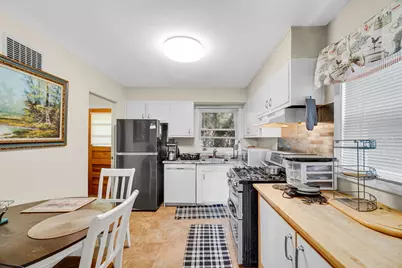 201 N William Street, Mount Prospect, IL 60056 - Photo 7