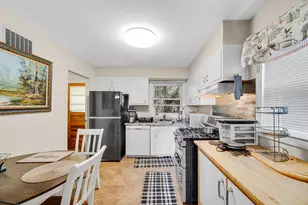 201 N William St, Mount Prospect, IL 60056 - Photo 7