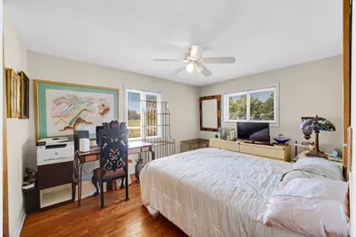 201 N William Street, Mount Prospect, IL 60056 - Photo 9