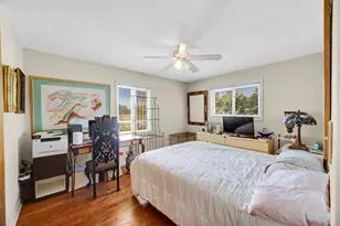 201 N William St, Mount Prospect, IL 60056 - Photo 9
