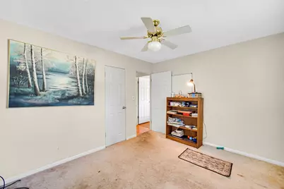 201 N William Street, Mount Prospect, IL 60056 - Photo 11