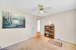 201 N William St, Mount Prospect, IL 60056 - Photo 11
