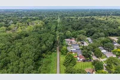 [Address not provided], Waukegan, IL 60087 - Photo 47