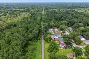 [Address not provided], Waukegan, IL 60087 - Photo 47