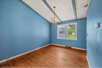 [Address not provided], Waukegan, IL 60087 - Photo 7