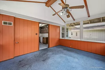 [Address not provided], Waukegan, IL 60087 - Photo 13