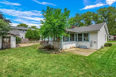 [Address not provided], Waukegan, IL 60087 - Photo 31