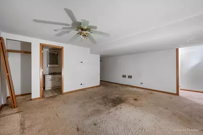 [Address not provided], Waukegan, IL 60087 - Photo 23