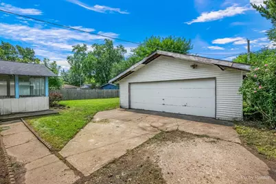 [Address not provided], Waukegan, IL 60087 - Photo 35