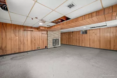 [Address not provided], Waukegan, IL 60087 - Photo 21