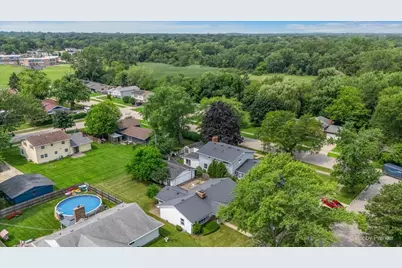 [Address not provided], Waukegan, IL 60087 - Photo 41