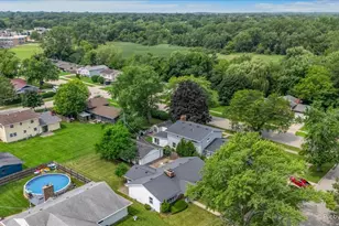[Address not provided], Waukegan, IL 60087 - Photo 41