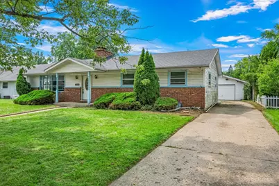 [Address not provided], Waukegan, IL 60087 - Photo 27