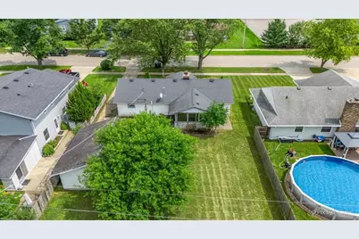 [Address not provided], Waukegan, IL 60087 - Photo 39