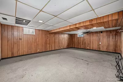 [Address not provided], Waukegan, IL 60087 - Photo 19