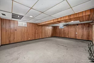 [Address not provided], Waukegan, IL 60087 - Photo 19