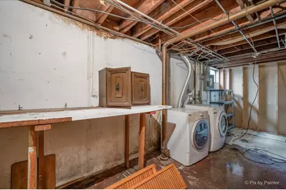 [Address not provided], Waukegan, IL 60087 - Photo 25