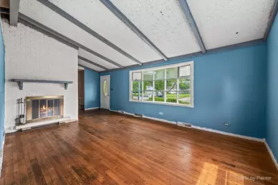 [Address not provided], Waukegan, IL 60087 - Photo 5