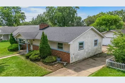 [Address not provided], Waukegan, IL 60087 - Photo 49