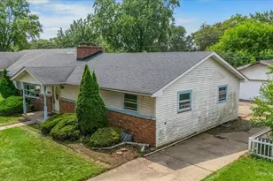 [Address not provided], Waukegan, IL 60087 - Photo 49