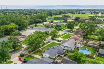 [Address not provided], Waukegan, IL 60087 - Photo 43