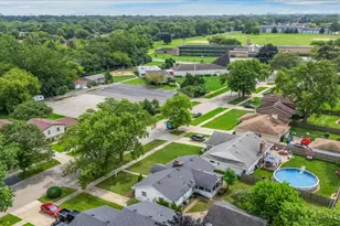 [Address not provided], Waukegan, IL 60087 - Photo 43