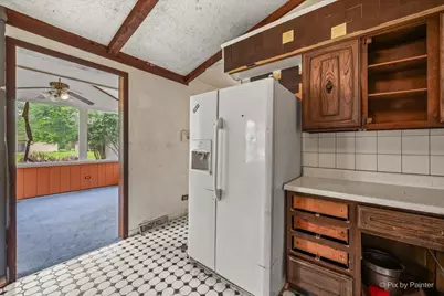 [Address not provided], Waukegan, IL 60087 - Photo 11