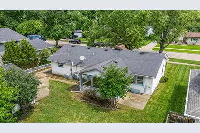 [Address not provided], Waukegan, IL 60087 - Photo 37