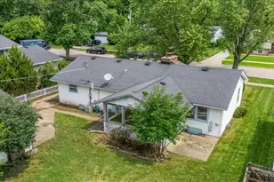 [Address not provided], Waukegan, IL 60087 - Photo 37