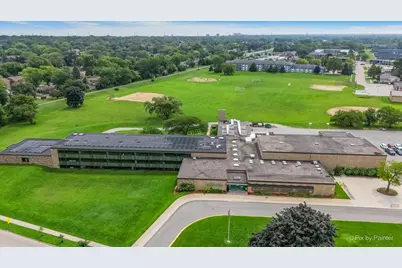 [Address not provided], Waukegan, IL 60087 - Photo 45