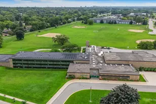 [Address not provided], Waukegan, IL 60087 - Photo 45